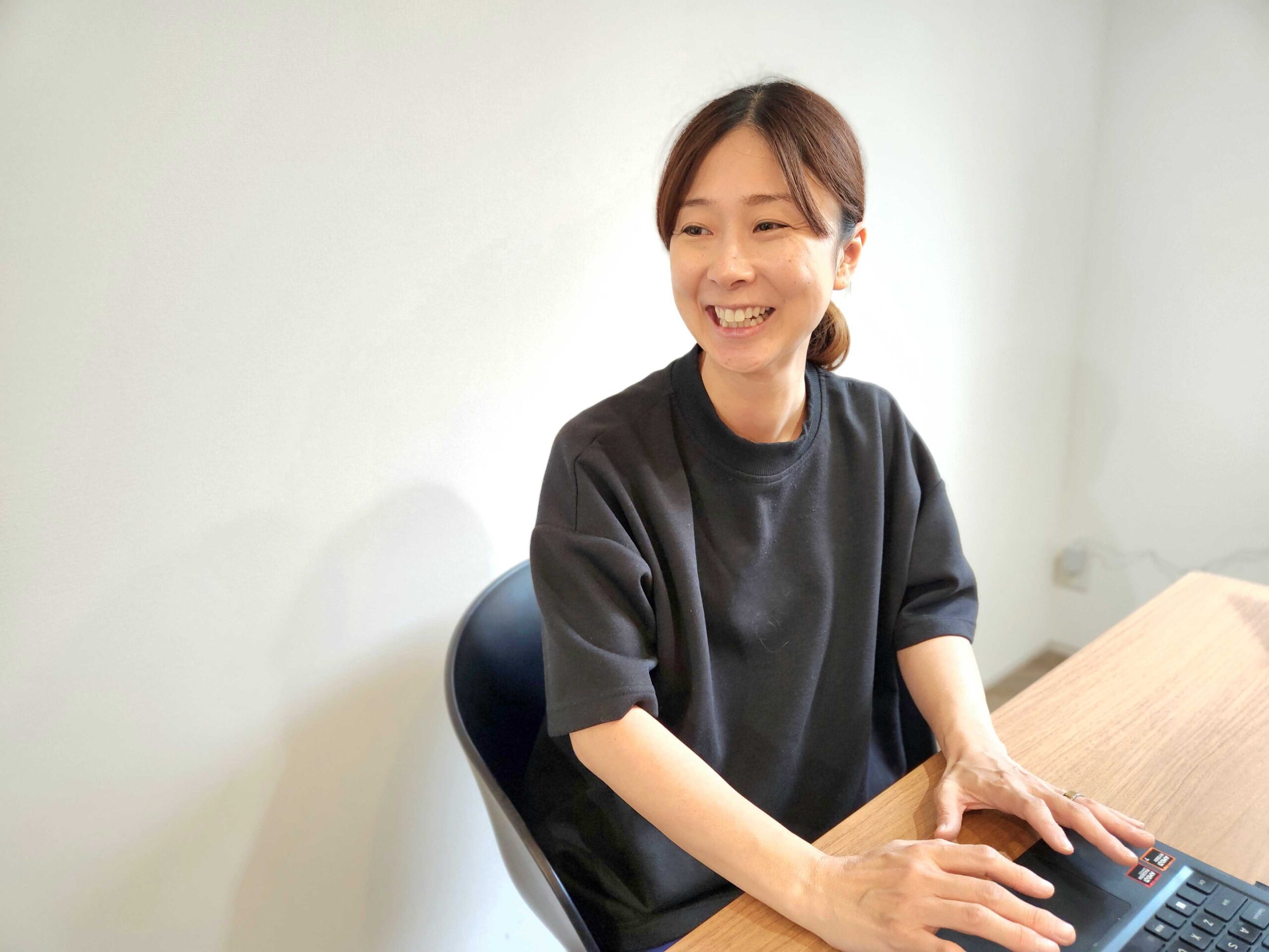 清水 久美子のアバター