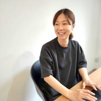 清水 久美子のアバター